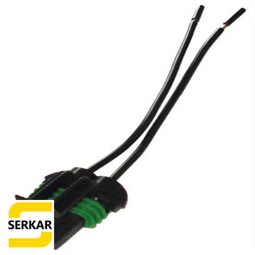 DKS TEMPRA TIPO FAN MÜSÜR SOKETI 